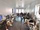 6047 N Albany, Chicago, IL 60659