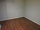 6047 N Albany, Chicago, IL 60659