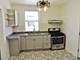 6047 N Albany, Chicago, IL 60659