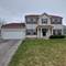 154 Wildflower, Round Lake Beach, IL 60073