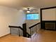 411 Wildwood Unit 411, Romeoville, IL 60446
