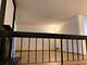 411 Wildwood Unit 411, Romeoville, IL 60446