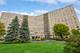 7061 N Kedzie Unit 205, Chicago, IL 60645