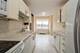 7061 N Kedzie Unit 205, Chicago, IL 60645