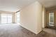 7061 N Kedzie Unit 205, Chicago, IL 60645