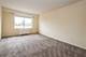 7061 N Kedzie Unit 205, Chicago, IL 60645