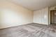 7061 N Kedzie Unit 205, Chicago, IL 60645