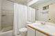 7061 N Kedzie Unit 205, Chicago, IL 60645