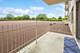 7061 N Kedzie Unit 205, Chicago, IL 60645