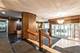 7061 N Kedzie Unit 205, Chicago, IL 60645