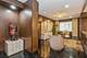 7061 N Kedzie Unit 205, Chicago, IL 60645