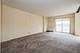 7061 N Kedzie Unit 205, Chicago, IL 60645