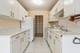 7061 N Kedzie Unit 205, Chicago, IL 60645