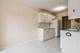 7061 N Kedzie Unit 205, Chicago, IL 60645