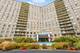 7061 N Kedzie Unit 205, Chicago, IL 60645