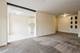 7061 N Kedzie Unit 205, Chicago, IL 60645