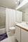 7061 N Kedzie Unit 205, Chicago, IL 60645