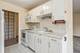 7061 N Kedzie Unit 205, Chicago, IL 60645