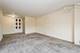 7061 N Kedzie Unit 205, Chicago, IL 60645