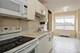 7061 N Kedzie Unit 205, Chicago, IL 60645