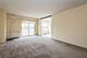 7061 N Kedzie Unit 205, Chicago, IL 60645
