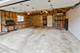 1417 E Euclid, Arlington Heights, IL 60004