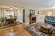 1417 E Euclid, Arlington Heights, IL 60004