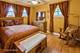 1417 E Euclid, Arlington Heights, IL 60004