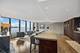 505 N Lake Shore Unit 1318, Chicago, IL 60611