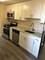 2957 N Parkside Unit 2N, Chicago, IL 60634