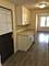 2957 N Parkside Unit 2N, Chicago, IL 60634