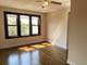 2957 N Parkside Unit 2N, Chicago, IL 60634
