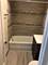 2957 N Parkside Unit 2N, Chicago, IL 60634