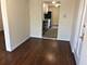 2957 N Parkside Unit 2N, Chicago, IL 60634