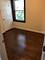 2957 N Parkside Unit 2N, Chicago, IL 60634