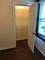 2957 N Parkside Unit 2N, Chicago, IL 60634
