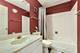 1408 Tulip Unit A2, Wheeling, IL 60090