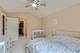 1408 Tulip Unit A2, Wheeling, IL 60090