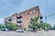 647 N Green Unit 306, Chicago, IL 60641