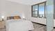 400 E Randolph Unit 2211, Chicago, IL 60601