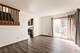 220 Stanyon, Bloomingdale, IL 60108