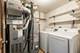 220 Stanyon, Bloomingdale, IL 60108