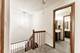 220 Stanyon, Bloomingdale, IL 60108