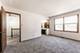 220 Stanyon, Bloomingdale, IL 60108