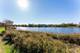 220 Stanyon, Bloomingdale, IL 60108