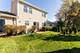 220 Stanyon, Bloomingdale, IL 60108