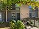 5912 Meadow Unit 5912, Lisle, IL 60532