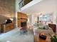5912 Meadow Unit 5912, Lisle, IL 60532