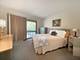 5912 Meadow Unit 5912, Lisle, IL 60532