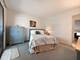 5912 Meadow Unit 5912, Lisle, IL 60532